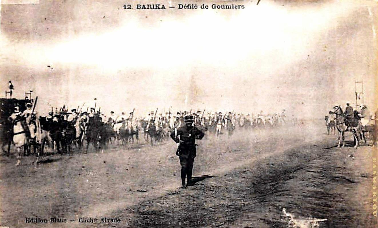 Barika - Defile de Goumiers.jpg
